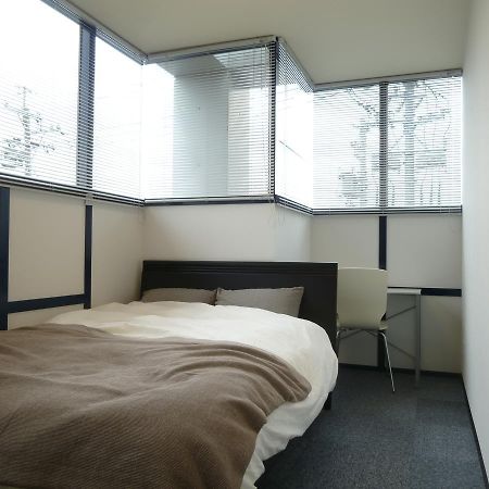 Ferienwohnung Nagoya Motoyama House A Exterior foto